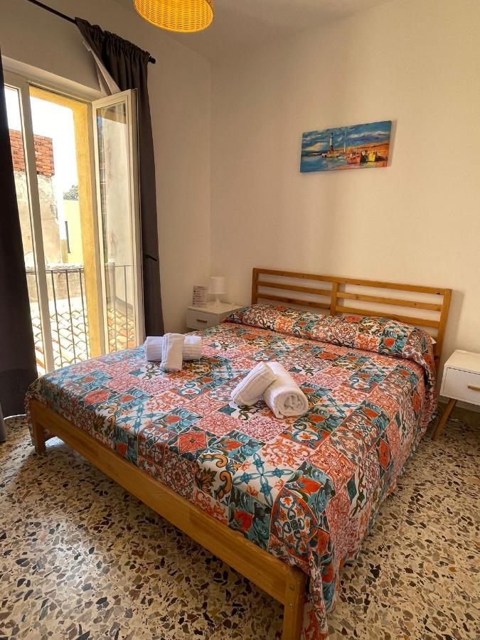 Bella Tao Guest house Taormina