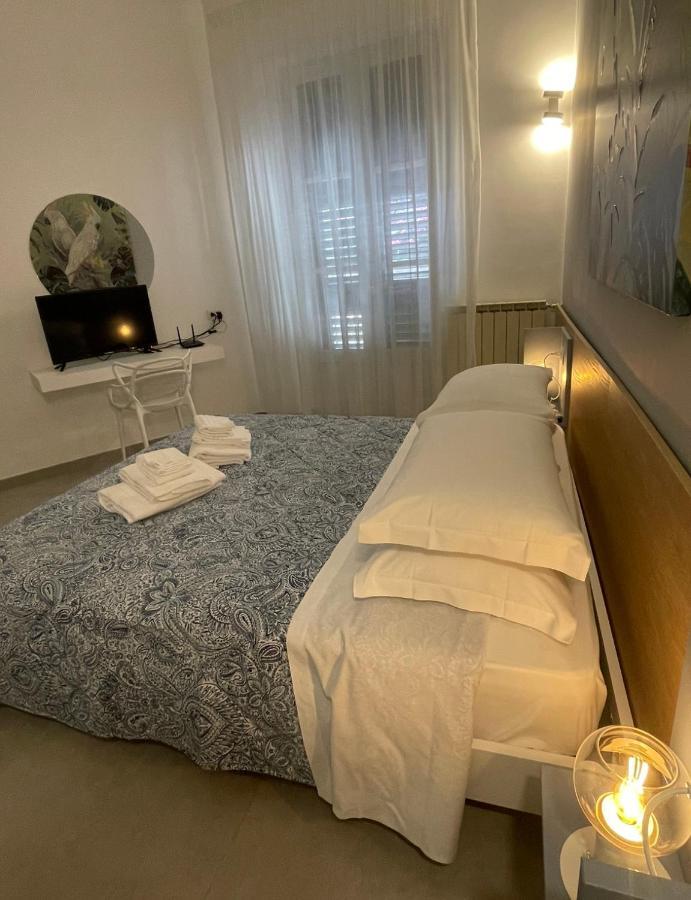 Casa Di Eva * Taormina