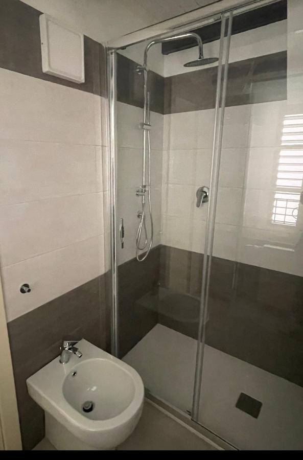 Casa Di Eva Apartment Taormina