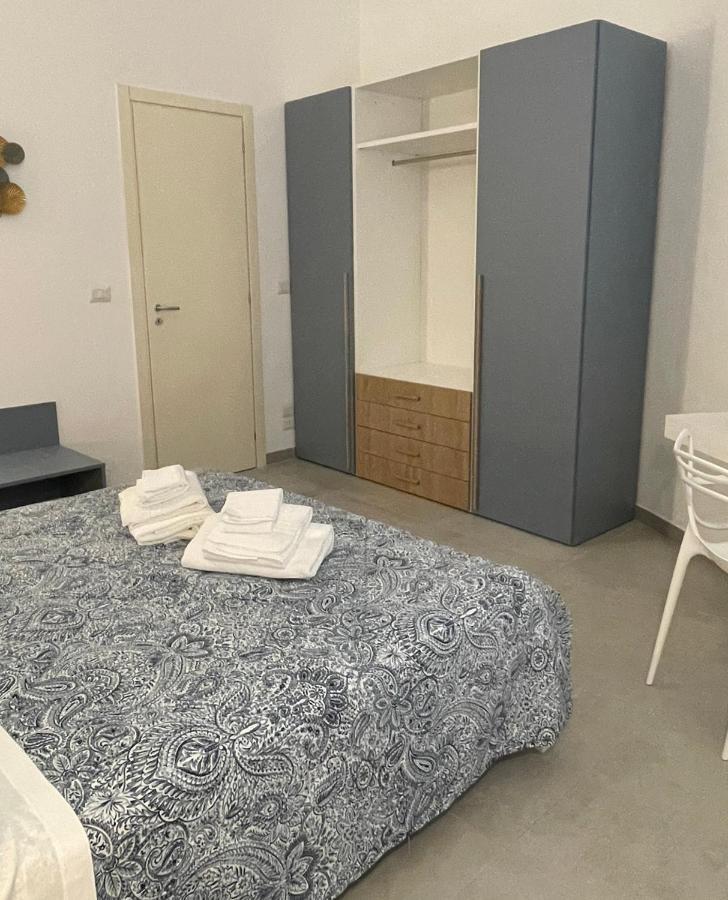 Casa Di Eva