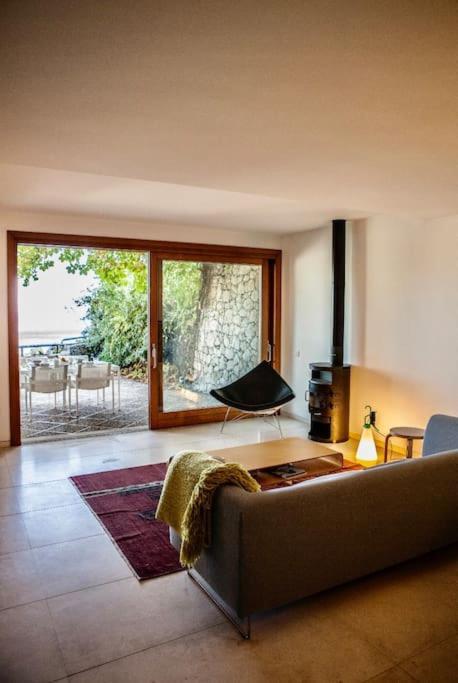 Appartamento The View Taormina