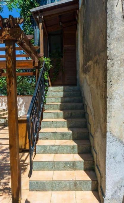 Glamstudio Center With Amazing View Apartment