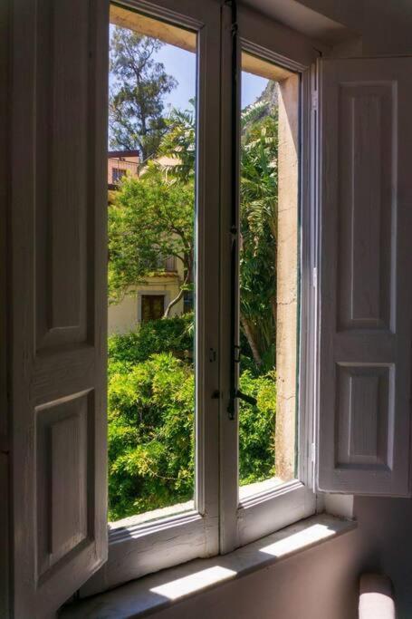 Glamstudio Center With Amazing View Taormina