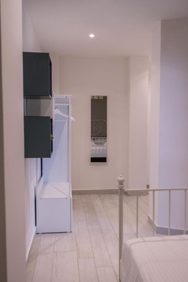 Apartamento Isola Bella Luxury View *