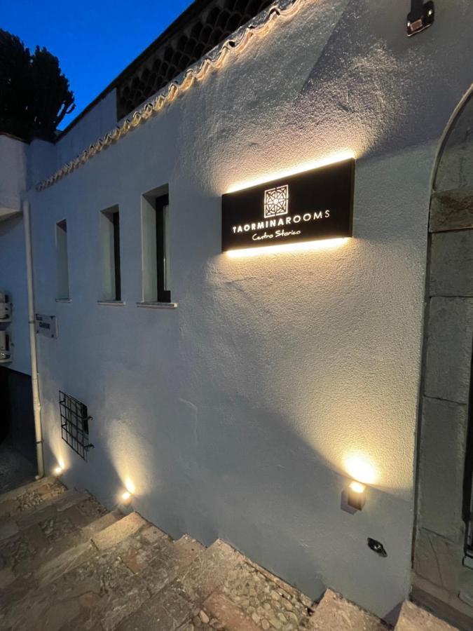 Centro Storico Bed & Breakfast
