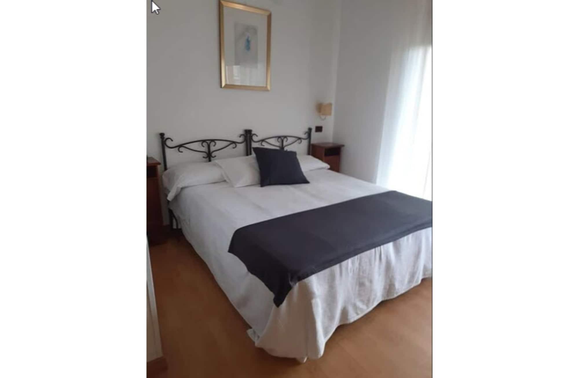 Hotel Andromaco Palace 3*