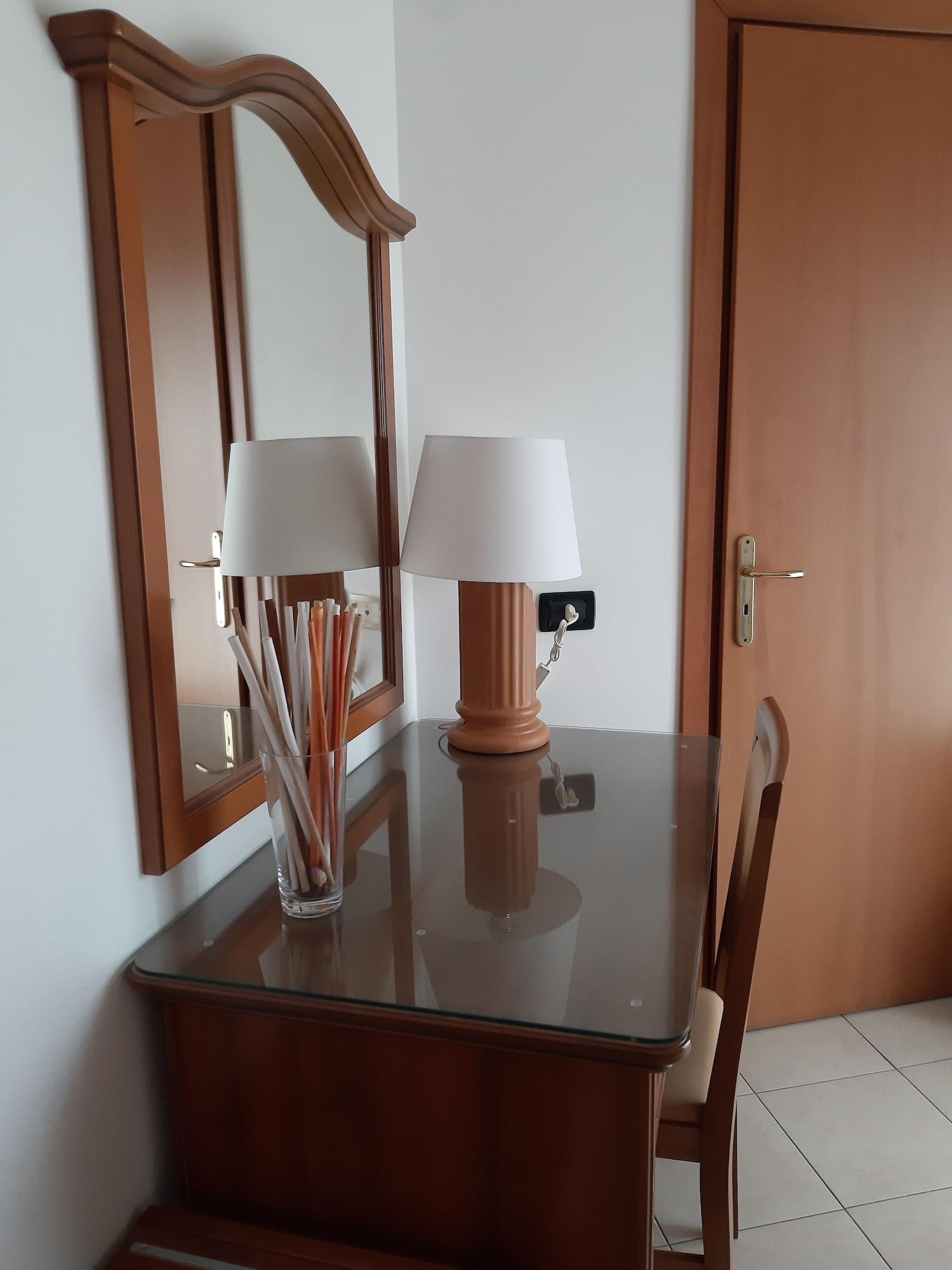 Andromaco Palace Hotel Taormina