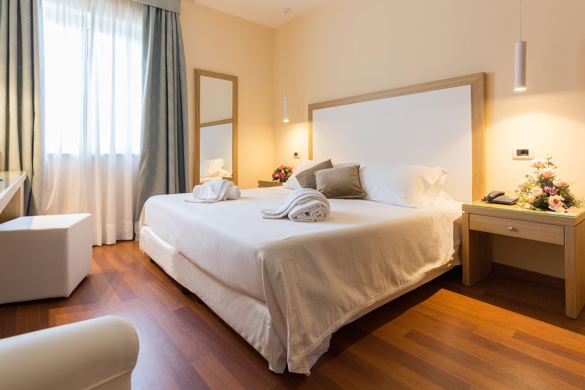 Esperia Taormina