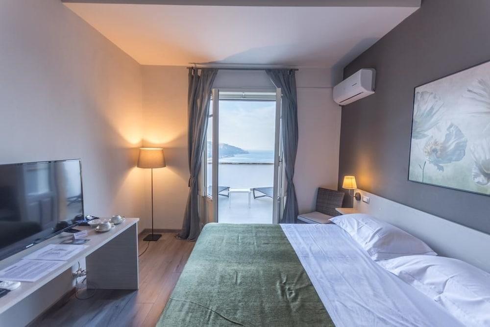 Fiorita Boutique Hotel Taormina