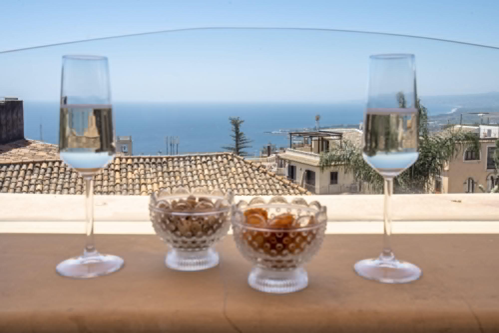 Hotel Villa Taormina Hotel Taormina