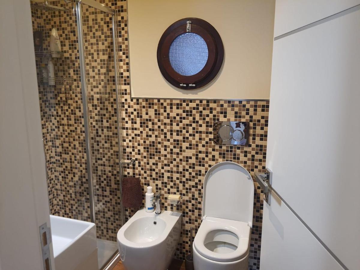 Apartment Treis Akra Alto By Holiday Word *