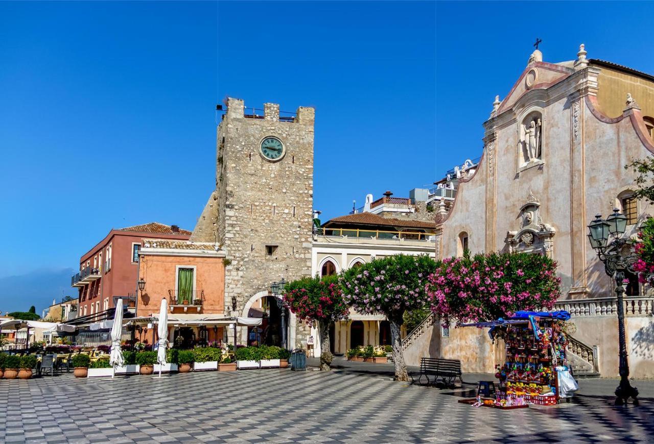 Casa Christine *