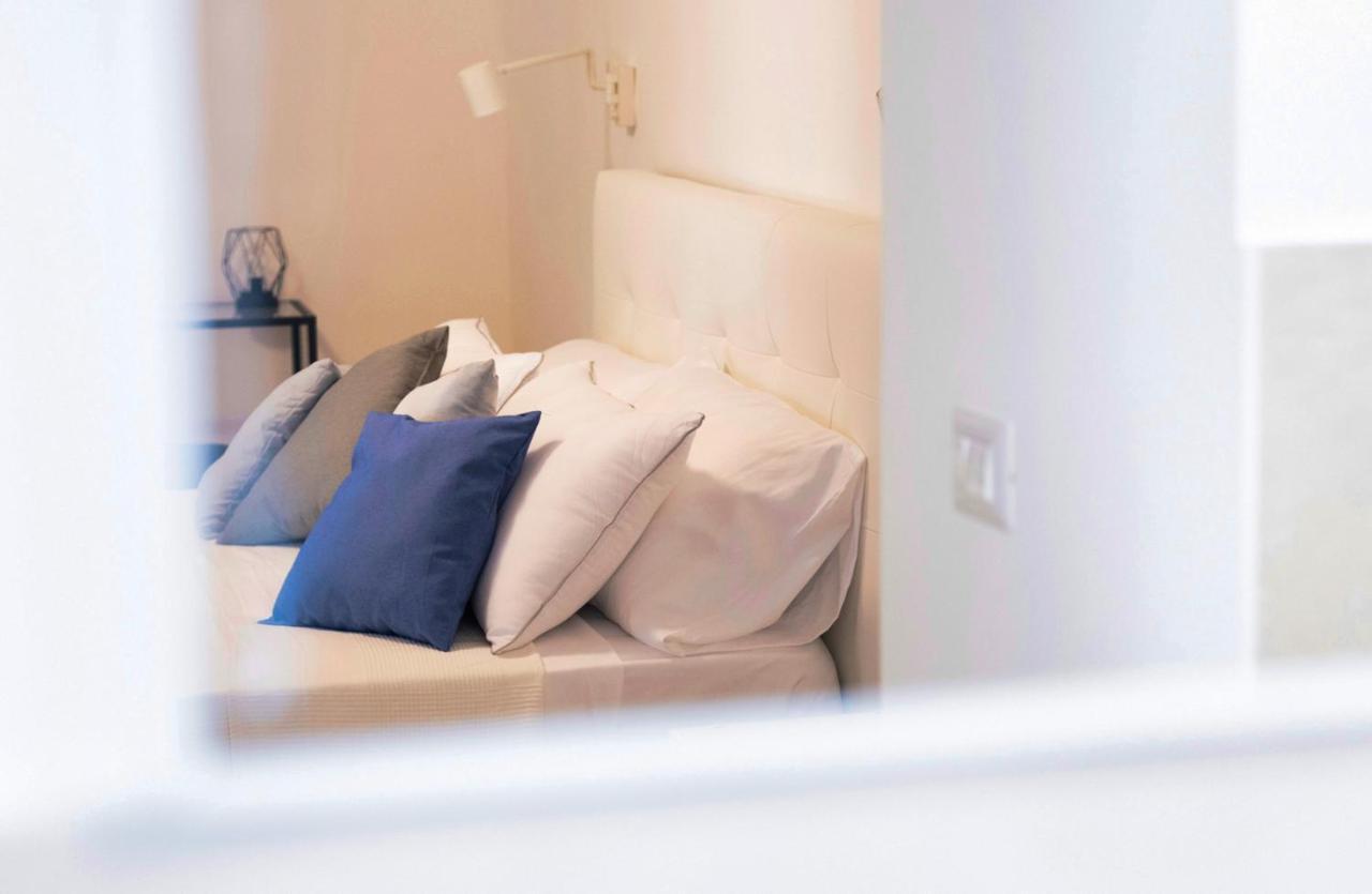 Diomira Apartment *