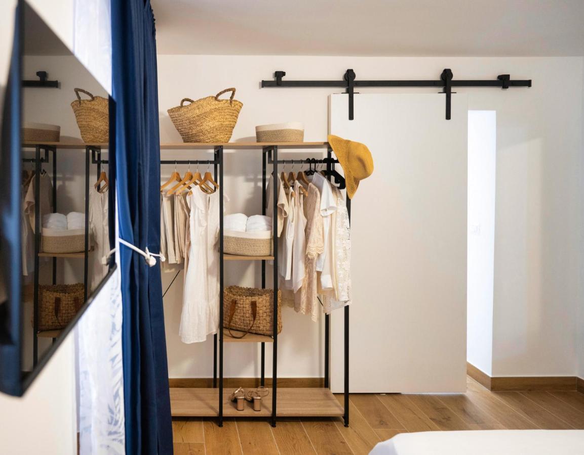 Diomira Apartment *
