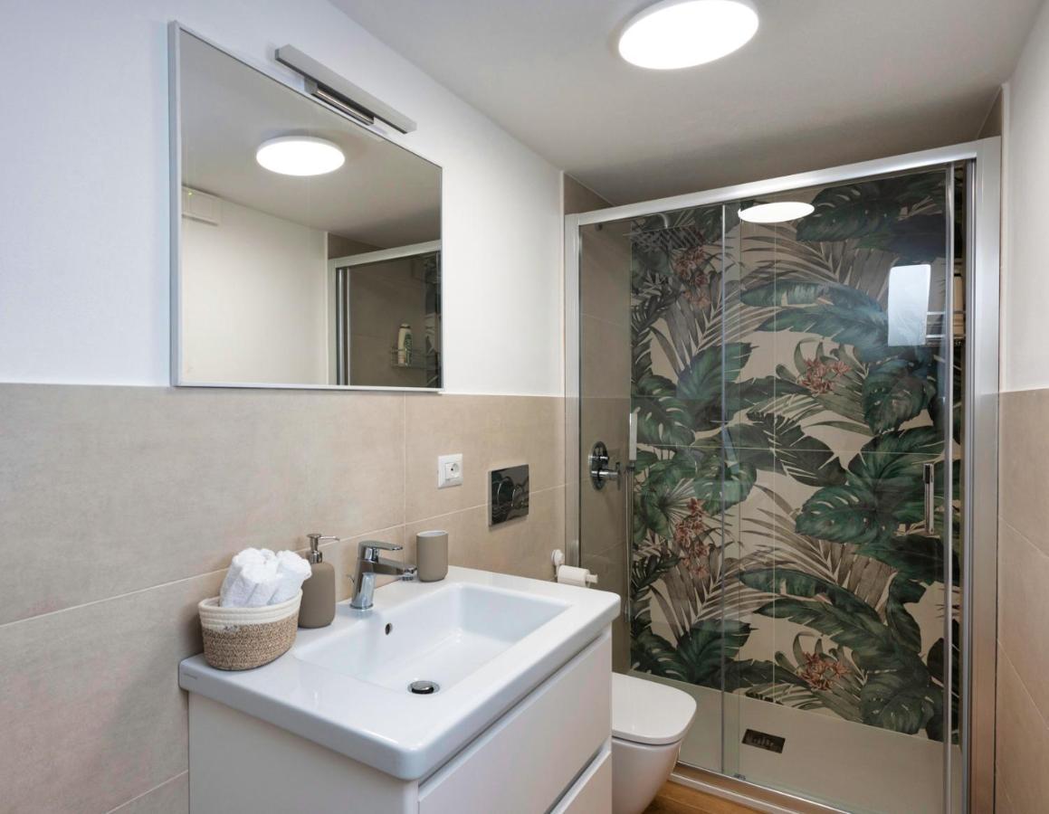 Apartment Diomira Taormina