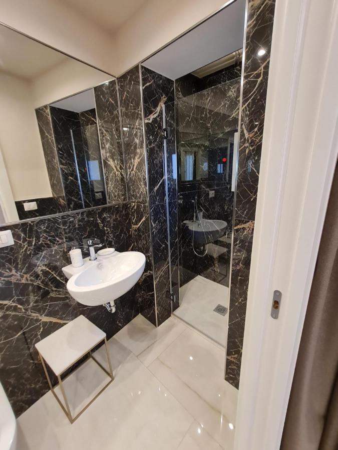 Eponimi Bed & Breakfast Taormina