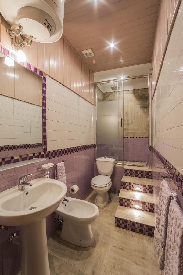 Bed & Breakfast Sicily In 2 - & Breakfast *
