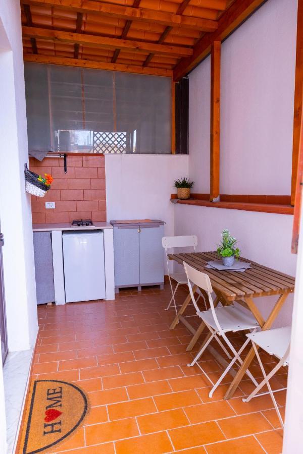 Bed & Breakfast Sicily In 2 - & Breakfast Taormina