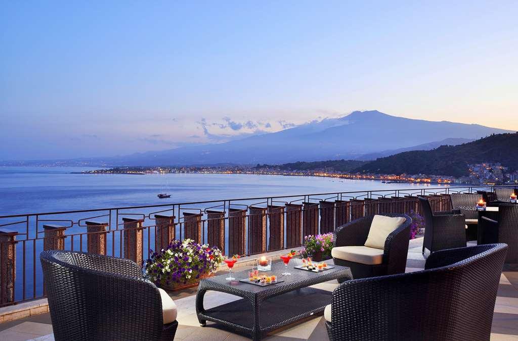 Hotel Capotaormina