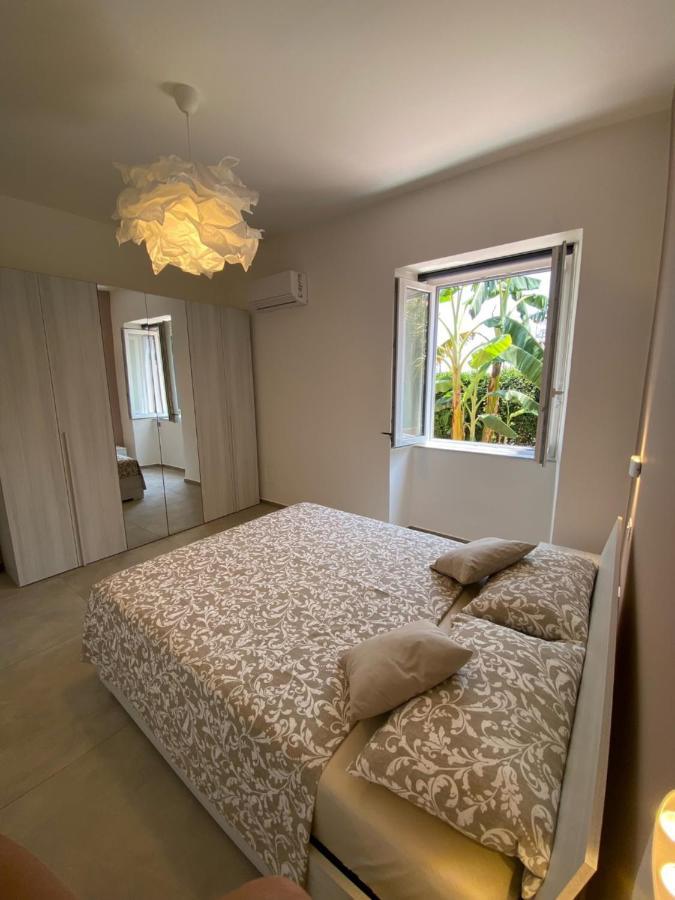 Marconi Taormina