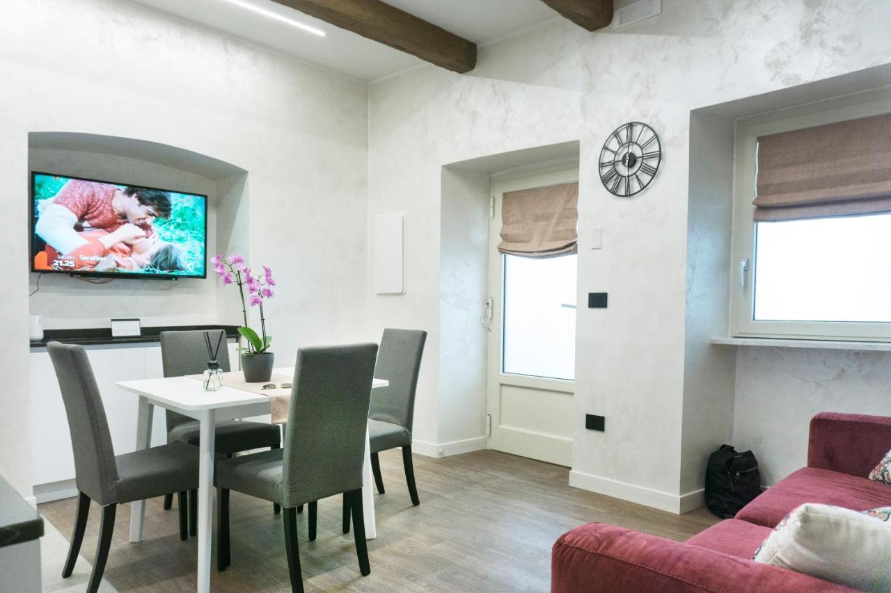 The Nest - Apartment *