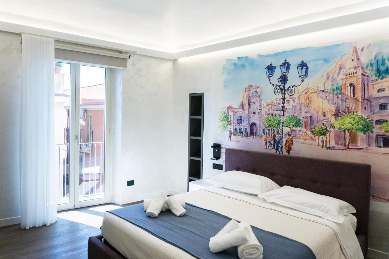 The Nest - Apartment