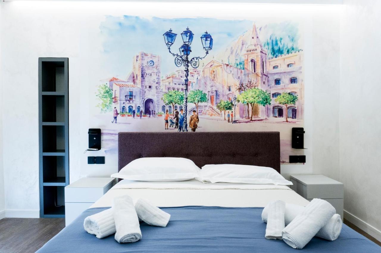The Nest - Apartment