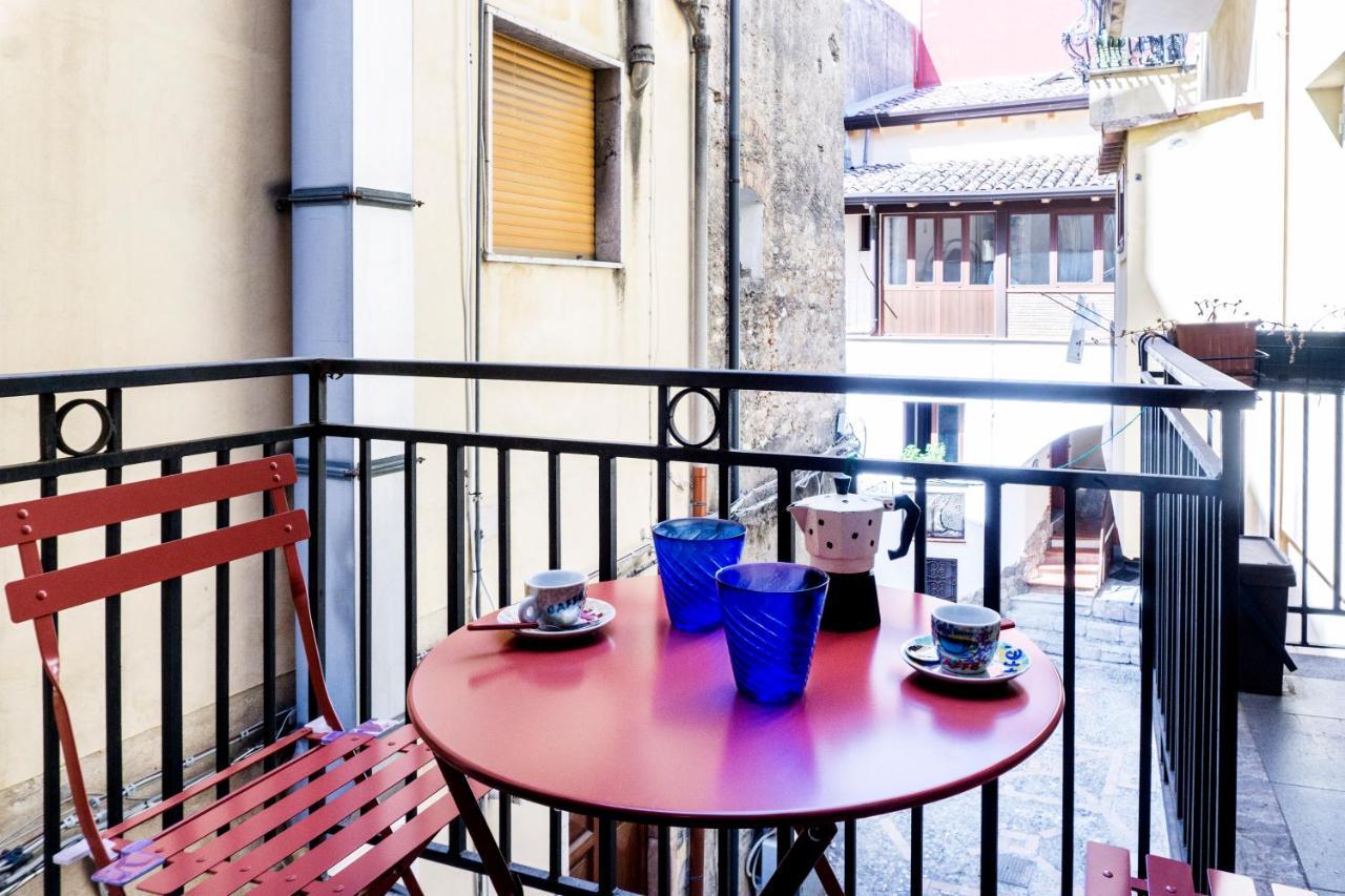 Apartment Duomo 220