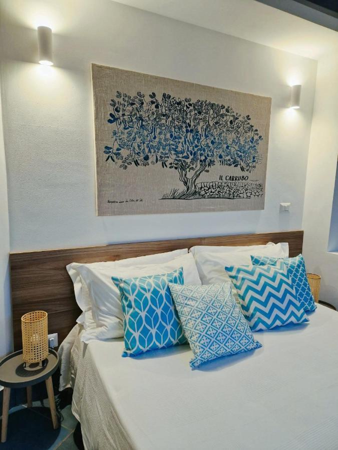 'nni Francuzzu Apartment *