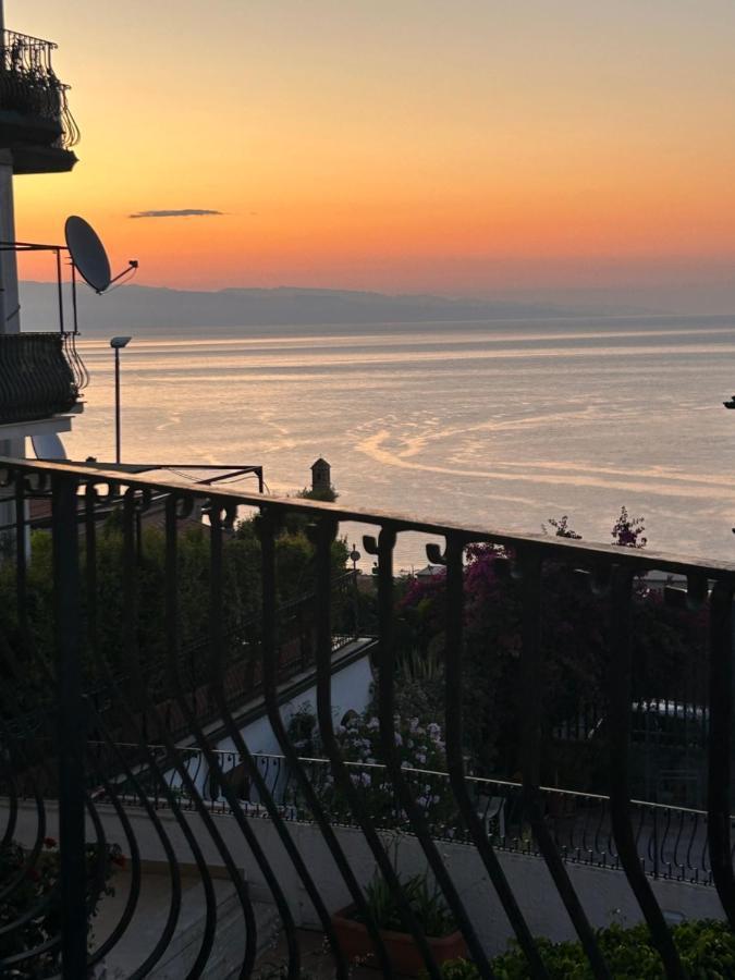 Suite Apartment Taormina * Taormina