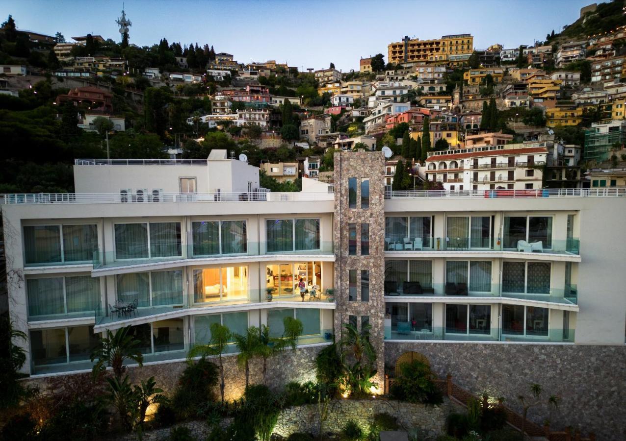 Cora Luxury Apartamento