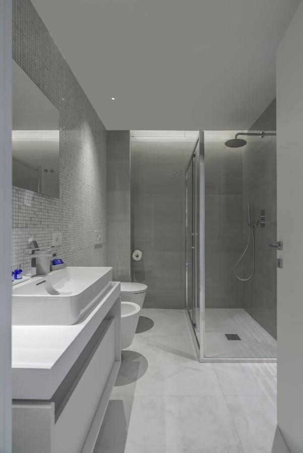 Cora Luxury Apartamento *