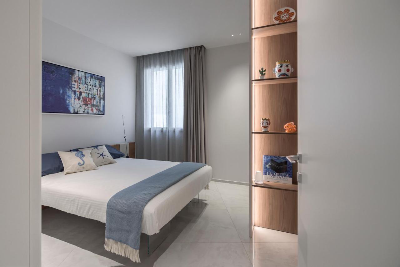 Cora Luxury Apartamento