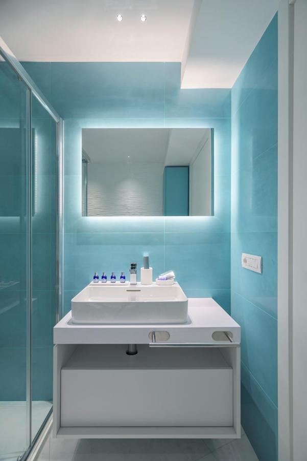 Cora Luxury Apartamento