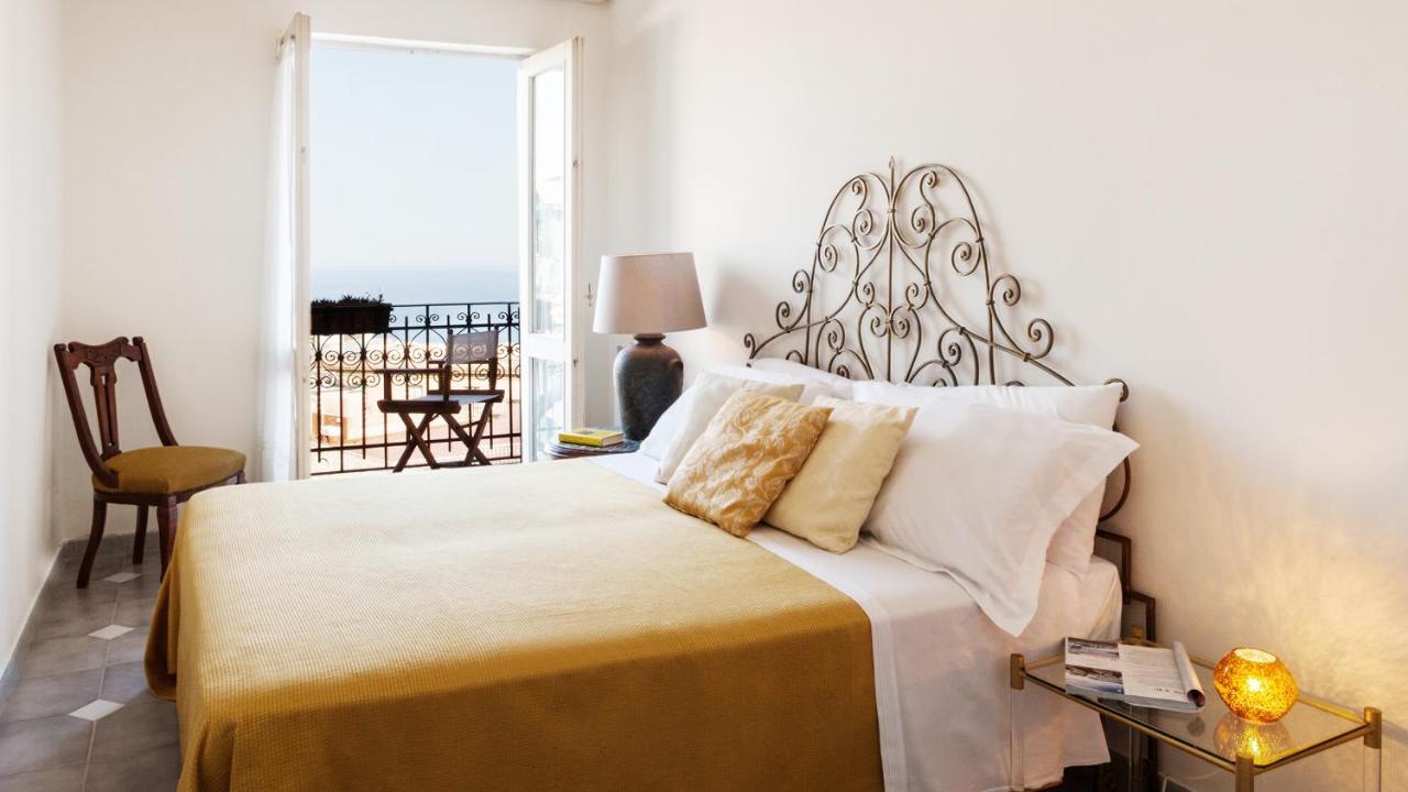 Casa San Domenico * Taormina