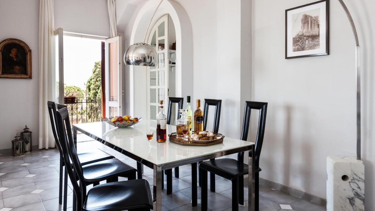 Casa San Domenico *