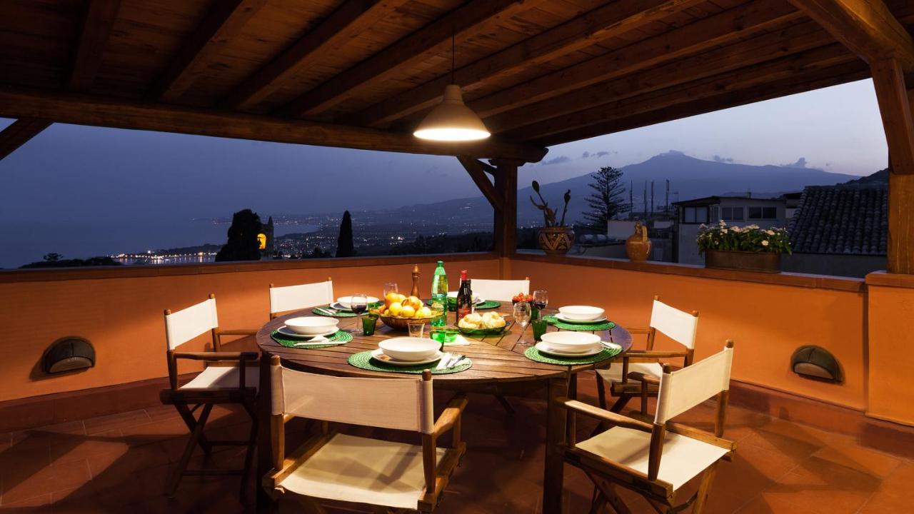 Casa San Domenico Apartment *