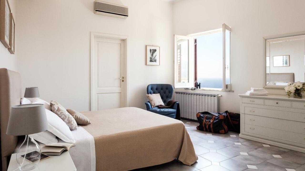 Apartment Casa San Domenico *