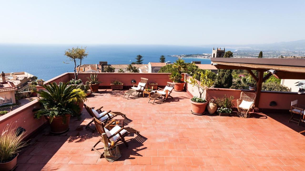 Apartment Casa San Domenico *