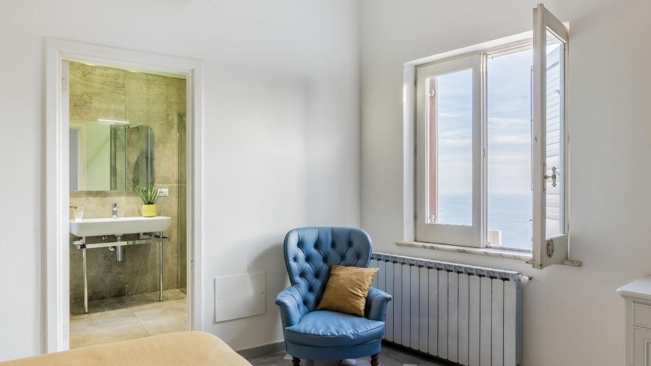 Casa San Domenico Apartment *