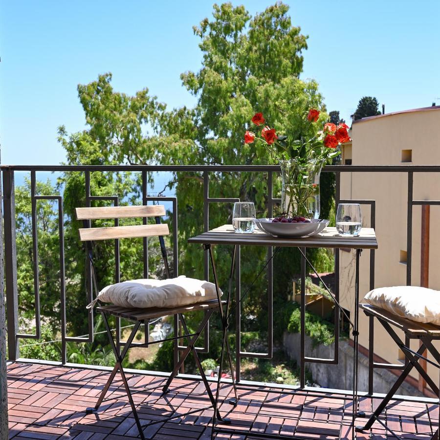 Paradisea Casa Pipitta Apartamento