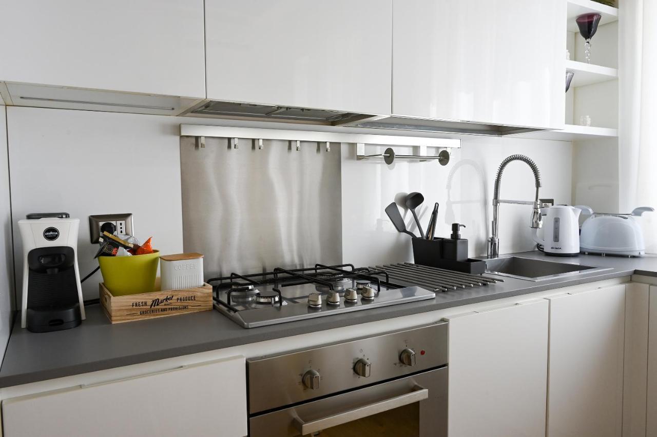 Apartamento Paradisea Casa Pipitta Taormina