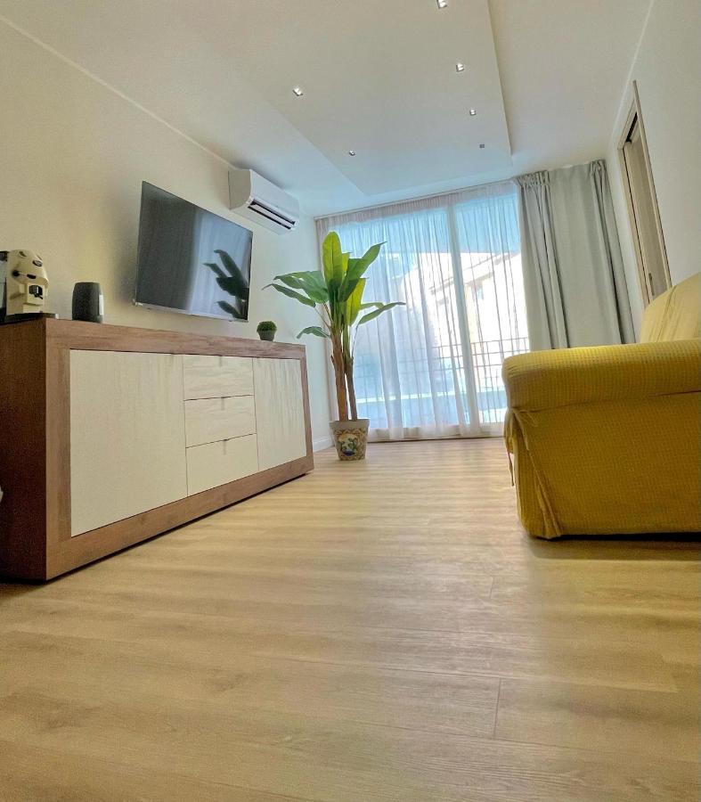 Holiday home Cali Taormina