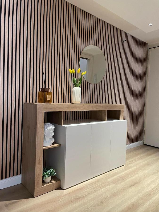Cali Holiday home Taormina