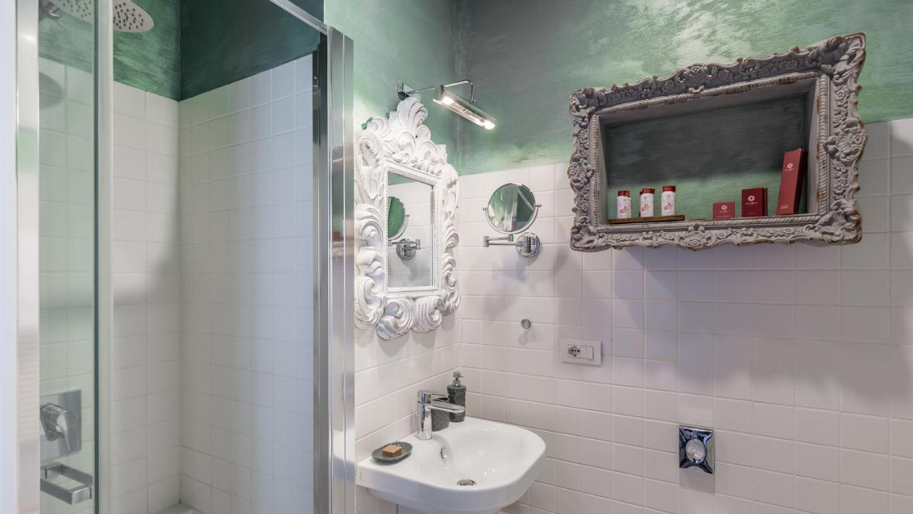 Urbis Taormina, Luxury In The Heart Of With Swimming Pool & Lift Villa *