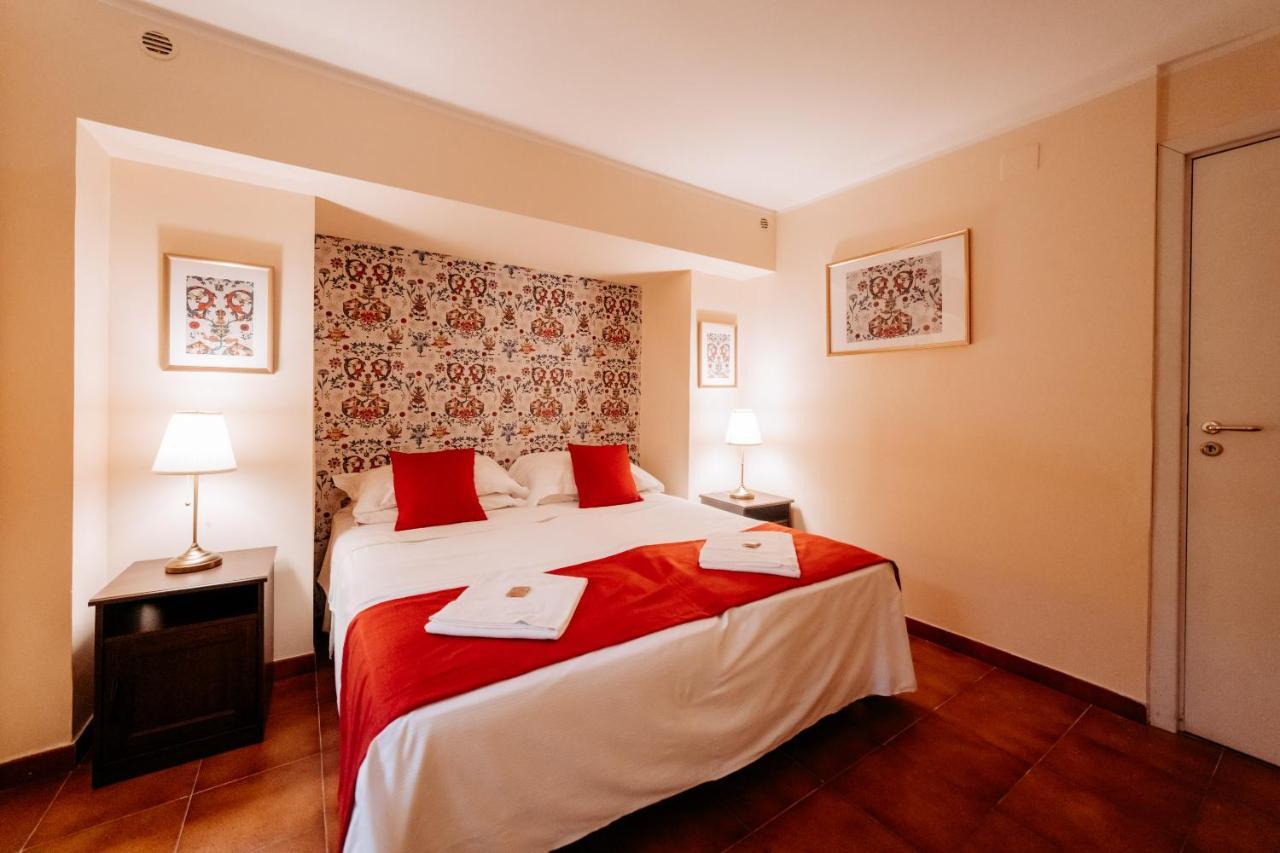 A Casitta 2 Luxury Apartment *