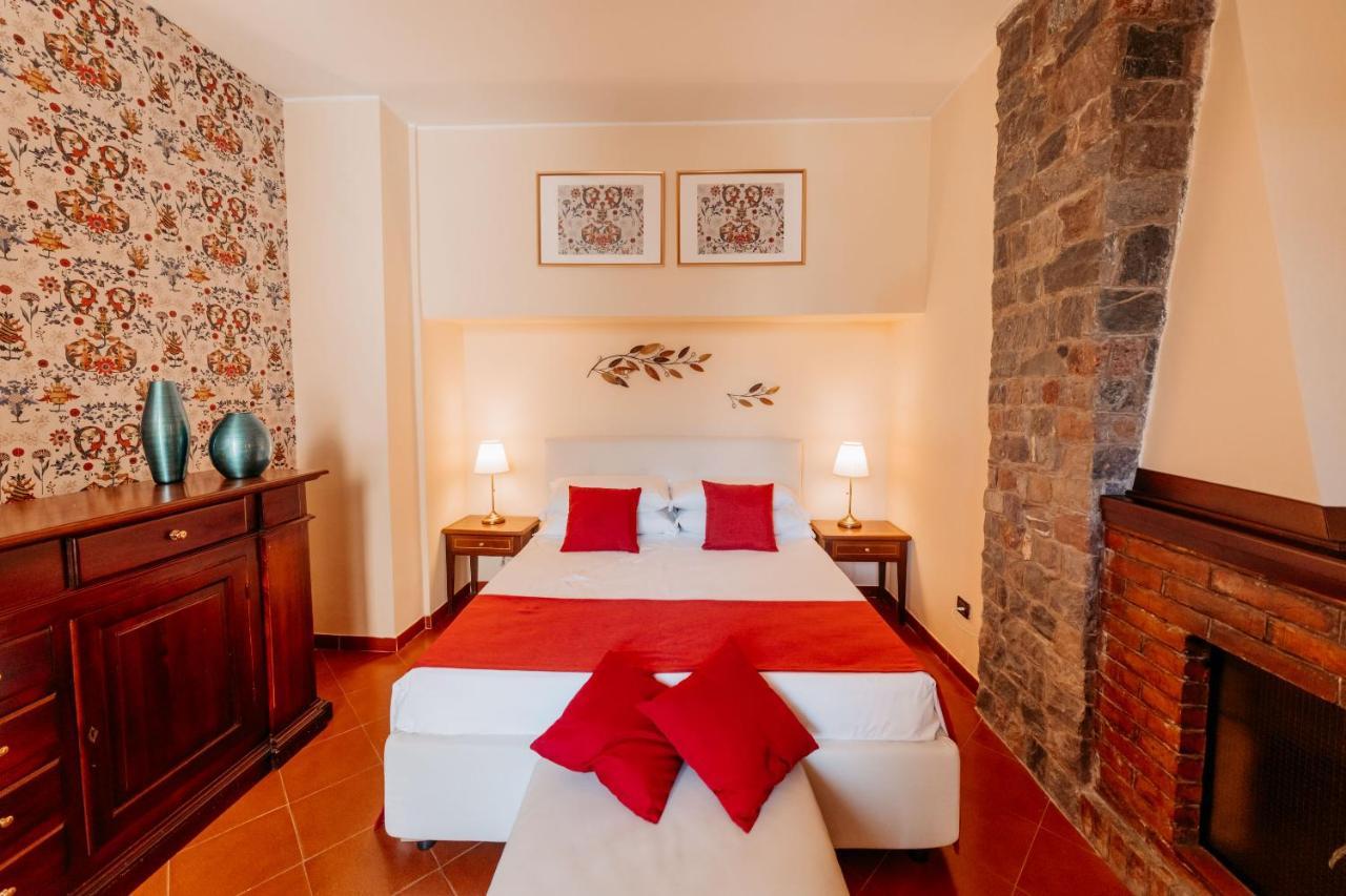 Apartment A Casitta 2 Luxury *