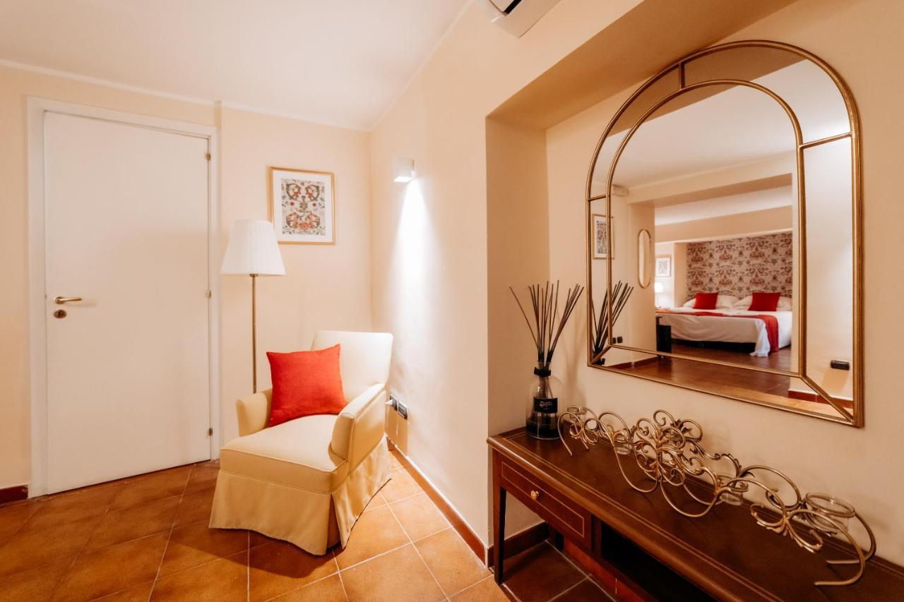 A Casitta 2 Luxury Apartment *