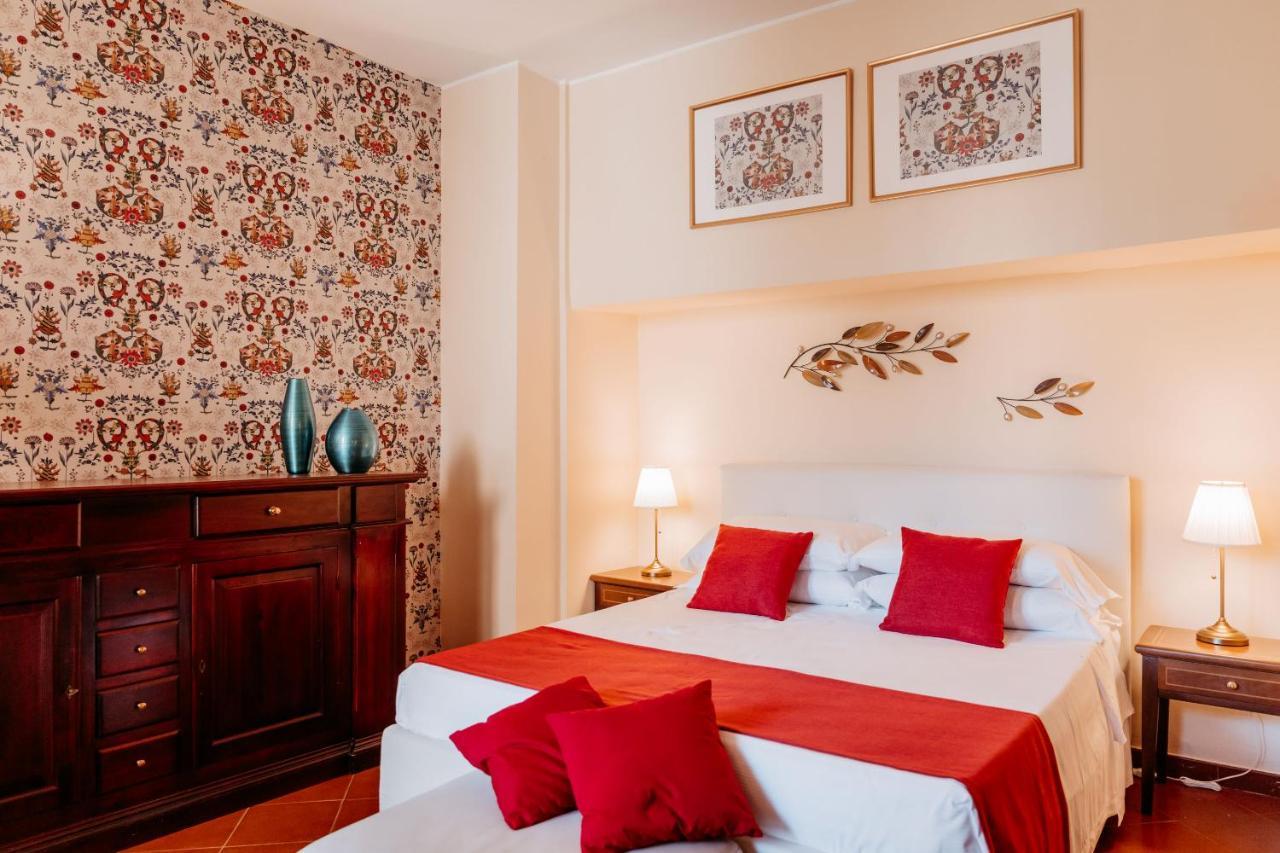 A Casitta 2 Luxury Apartment *