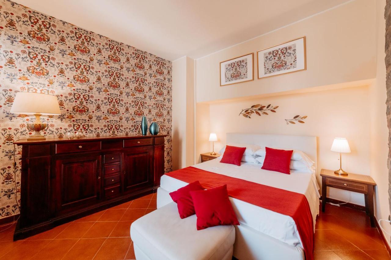 A Casitta 2 Luxury Apartment